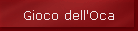 gioco dell'oca