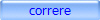 correre