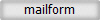 mailform