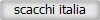 scacchi italia