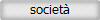 societ�