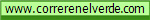 www.correrenelverde.com
