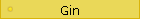 Gin