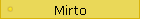 Mirto