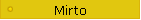 Mirto