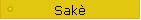 Sak