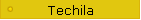 Techila