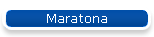 Maratona
