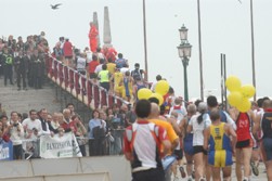 Maratona di Venezia