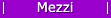 Mezzi