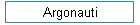 Argonauti