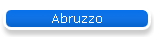 Abruzzo