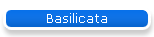 Basilicata