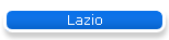 Lazio
