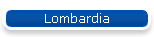 Lombardia