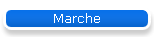 Marche