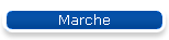 Marche