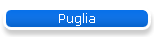 Puglia