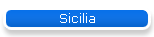 Sicilia