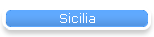 Sicilia