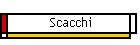Scacchi