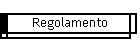 Regolamento