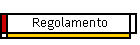 Regolamento