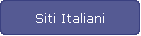 Siti Italiani