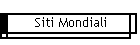 Siti Mondiali