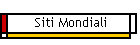 Siti Mondiali