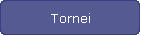 Tornei