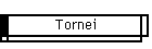 Tornei