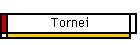 Tornei