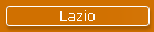 Lazio