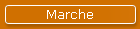 Marche