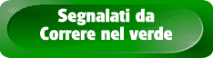 Segnalati da Correre nel verde