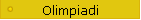 Olimpiadi
