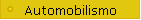 Automobilismo