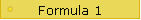 Formula 1