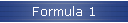 Formula 1