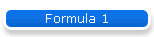 Formula 1