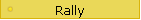 Rally