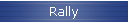 Rally