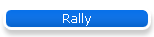 Rally