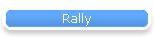 Rally