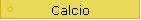 Calcio