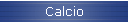 Calcio