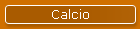 Calcio