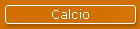 Calcio