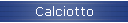 Calciotto